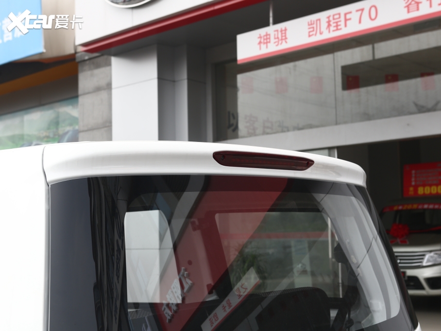 2021WZS 1.5L {(dio)܇