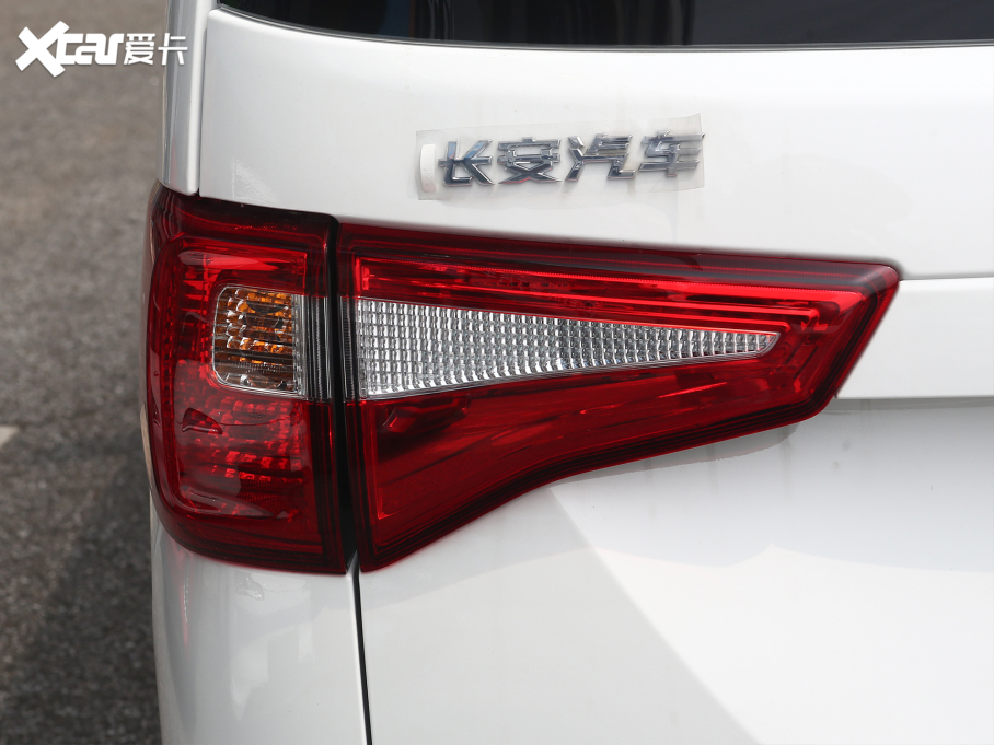 2021WZS 1.5L {(dio)܇(ch)