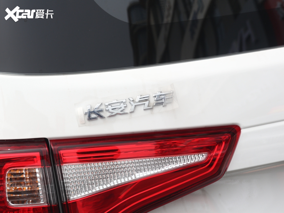 2021WZS 1.5L {(dio)܇