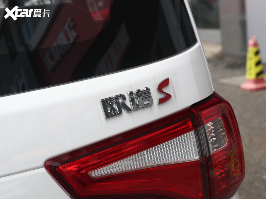 2021WZS 1.5L {(dio)܇