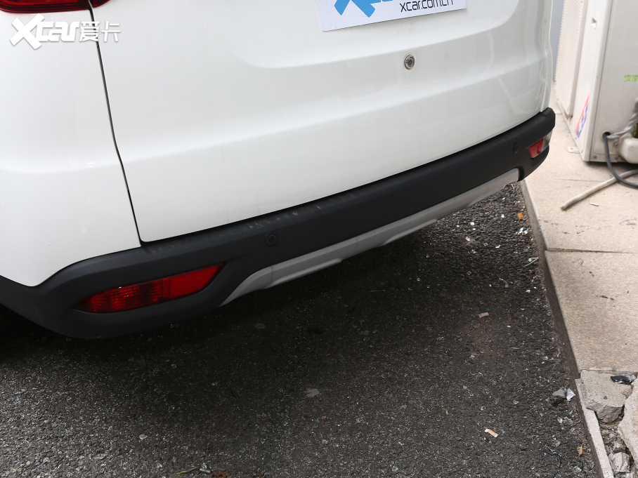 2021WZS 1.5L {(dio)܇