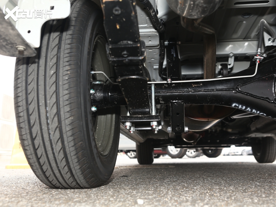 2021WZS 1.5L {(dio)܇