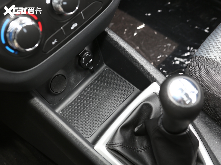 2021WZS 1.5L {(dio)܇(ch)