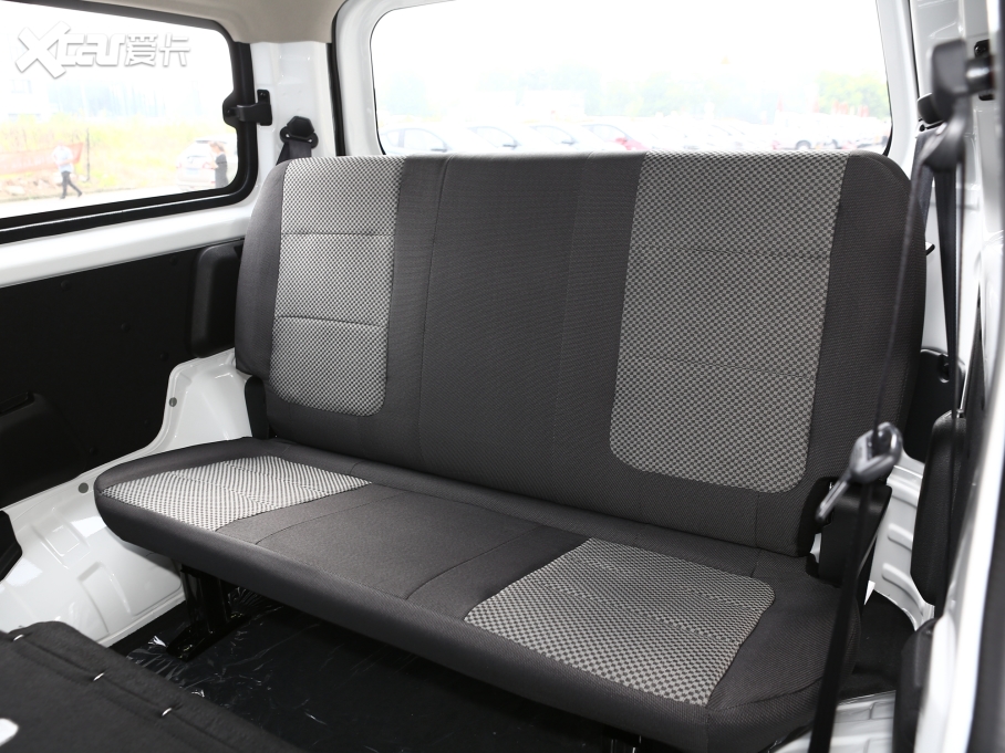 2021WZS 1.5L {(dio)܇