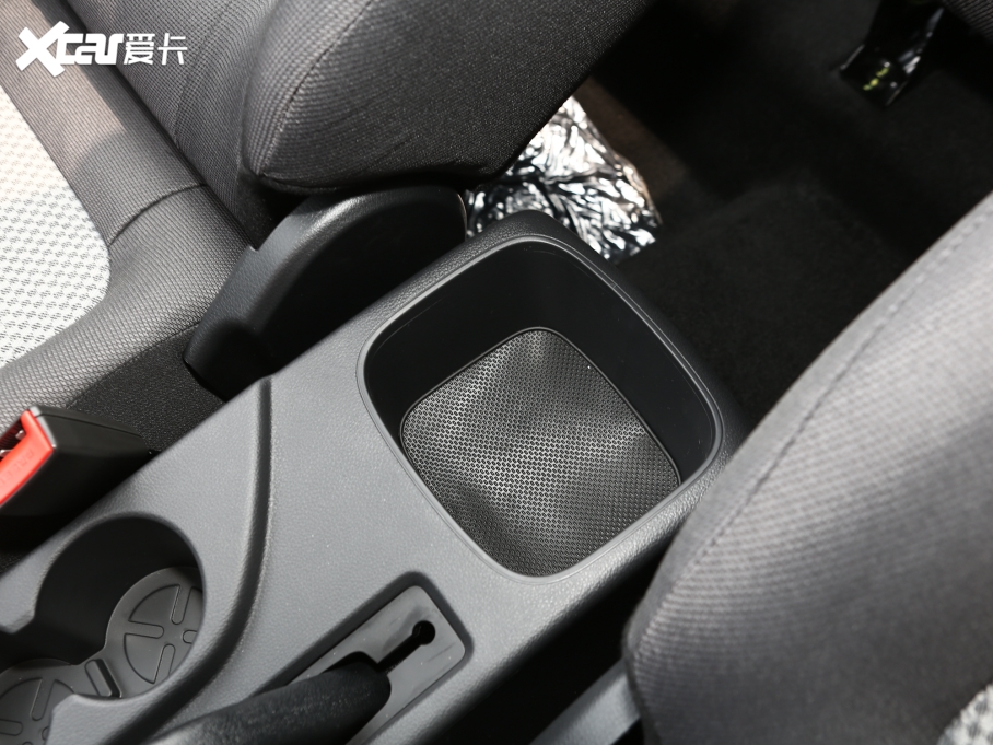 2021WZS 1.5L {(dio)܇