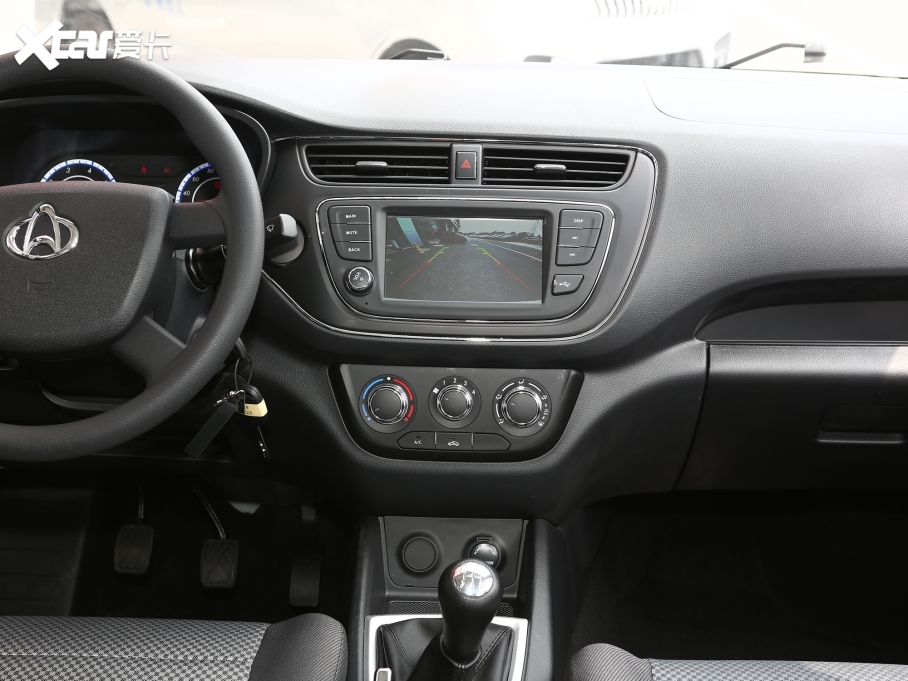 2021WZS 1.5L {(dio)܇