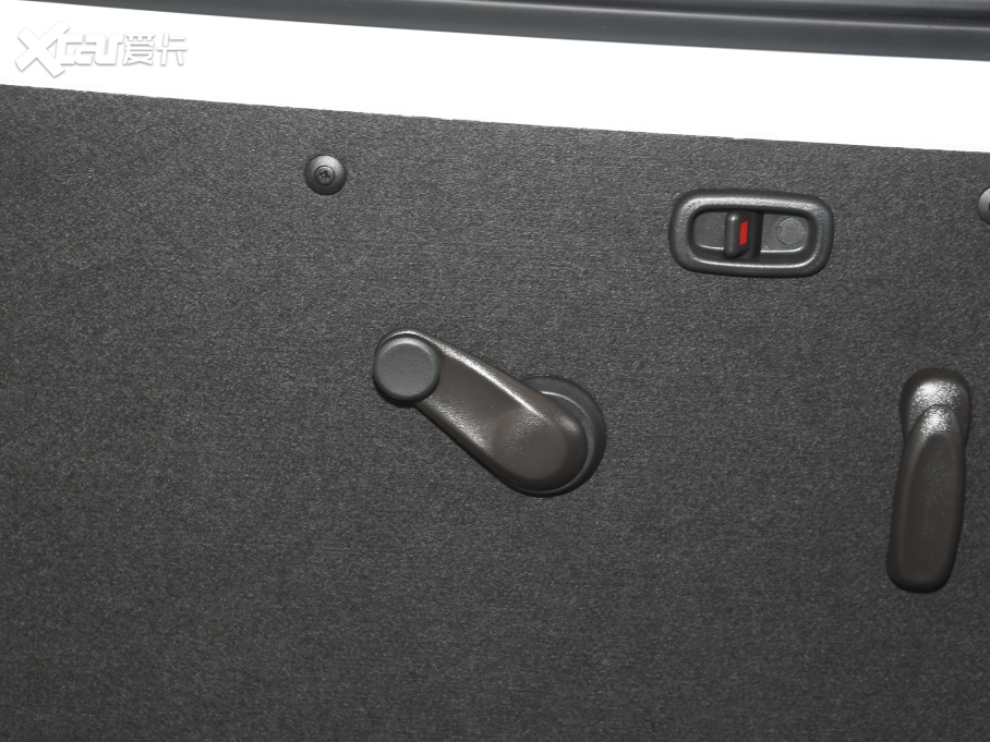 2021WZS 1.5L {(dio)܇