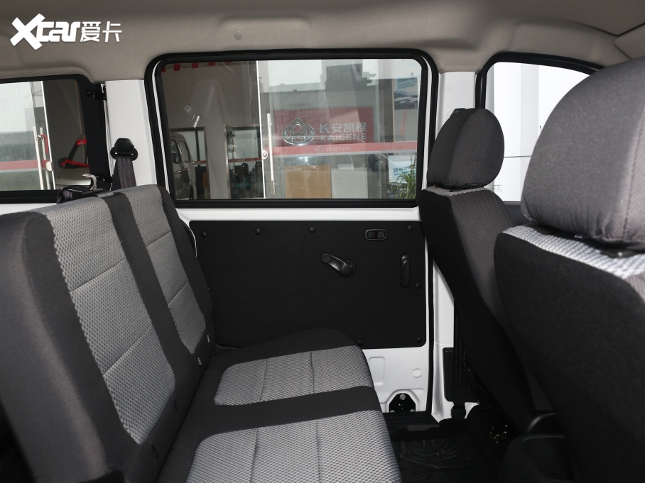 2021��W�ZS 1.5L ������������{��܇