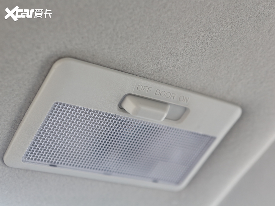 2021��W�ZS 1.5L ������������{(di��o)��܇