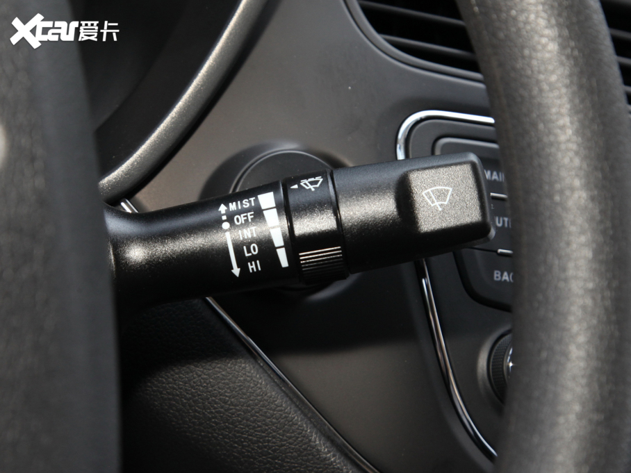 2021��W�ZS 1.5L ������������{(di��o)��܇(ch��)