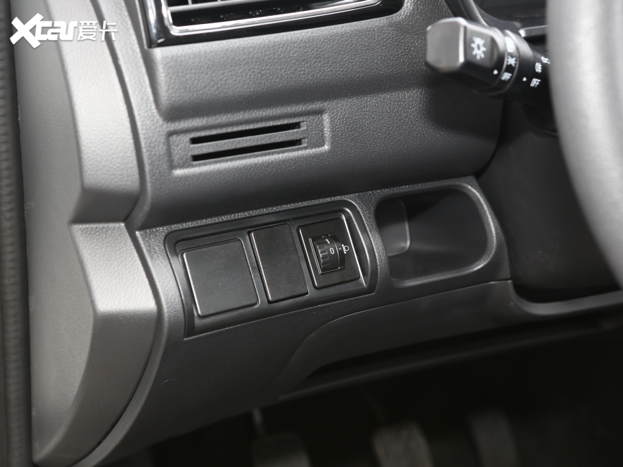 2021WZS 1.5L {(dio)܇