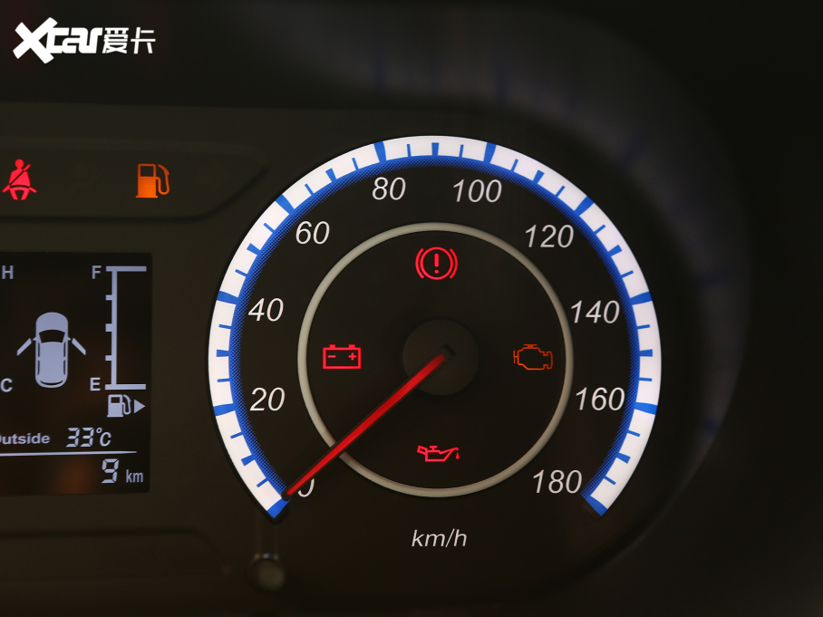 2021WZS 1.5L {(dio)܇