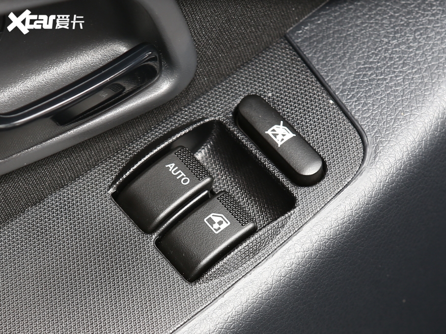 2021WZS 1.5L {(dio)܇