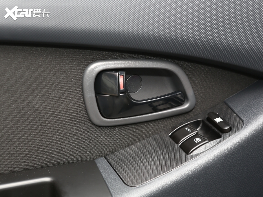 2021WZS 1.5L {(dio)܇