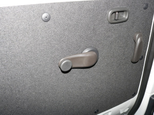 20211.5L p{(dio)܇ ܇ƅ^(q)