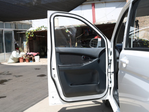 20211.5L p{(dio)܇ {λ܇T