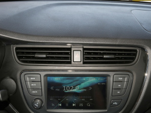 20211.5L p{(dio)܇ п؅^(q)