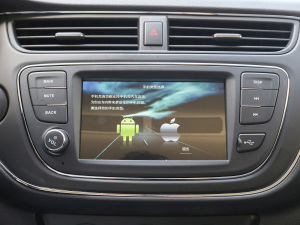 20211.5L p{(dio)܇ п؅^(q)