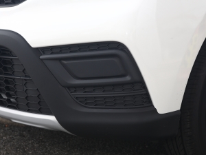 20211.5L {(dio)܇ (x)(ji)^