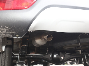 20211.5L {(dio)܇ (x)(ji)^