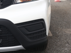 20211.5L {(dio)܇ (x)(ji)^