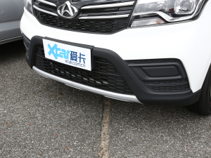 20211.5L {(dio)܇ (x)(ji)^