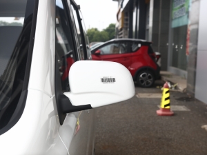 20211.5L {(dio)܇ (x)(ji)^