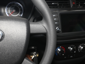 20211.5L {(dio)܇ п؅^(q)