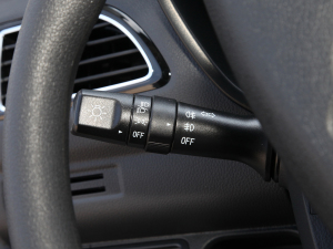 20211.5L {(dio)܇ п؅^(q)