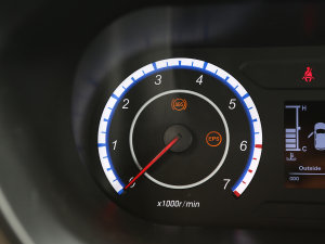 20211.5L {(dio)܇ п؅^(q)