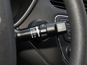 20211.5L {(dio)܇ п؅^(q)