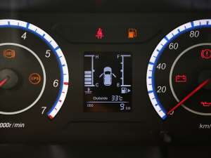 20211.5L {(dio)܇ п؅^(q)