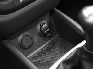 20211.5L {(dio)܇ п؅^(q)