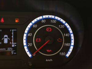 20211.5L {(dio)܇ п؅^(q)