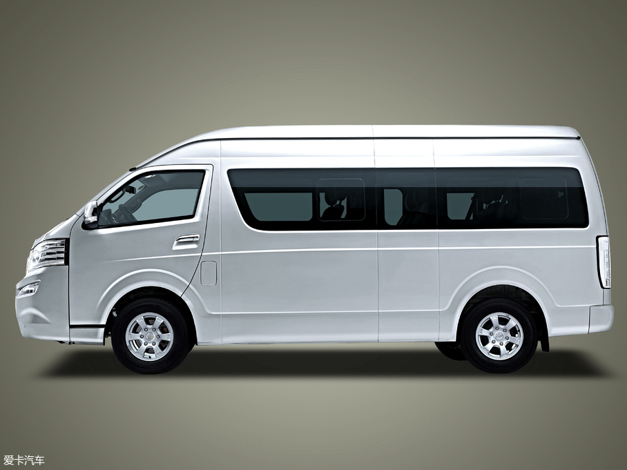 2015���L������ 2.7L �ք���s��