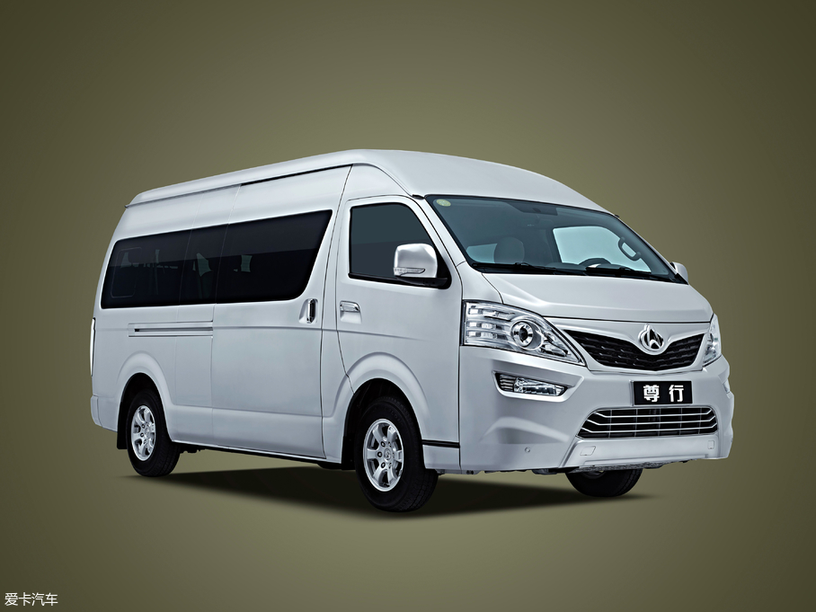 2015���L������ 2.7L �ք���s��