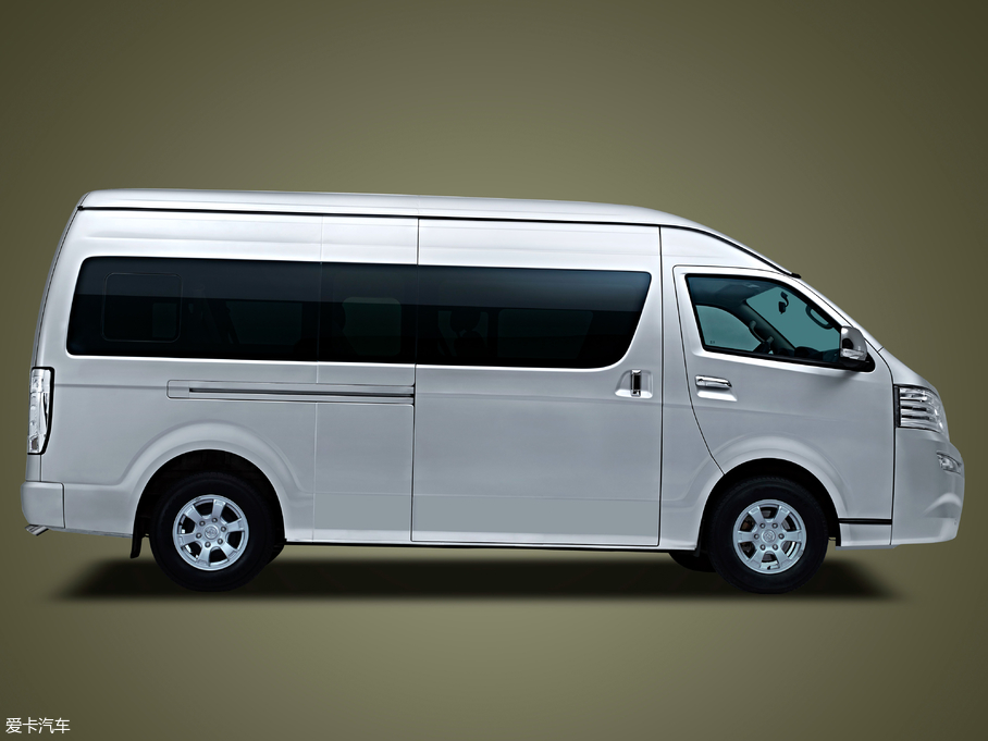 2015���L(zh��ng)������ 2.7L �ք�(d��ng)��s��