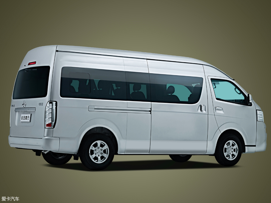 2015���L������ 2.7L �ք���s��