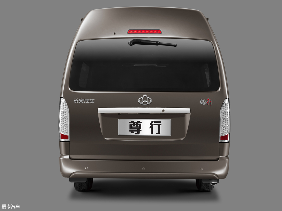 2015���L������ 2.7L �ք���s��