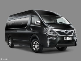 2015���L������ 