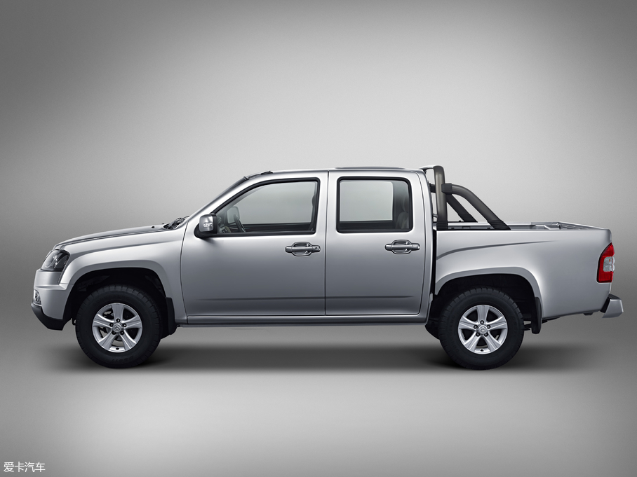 2016L(zhng)UF50 2.2L SA