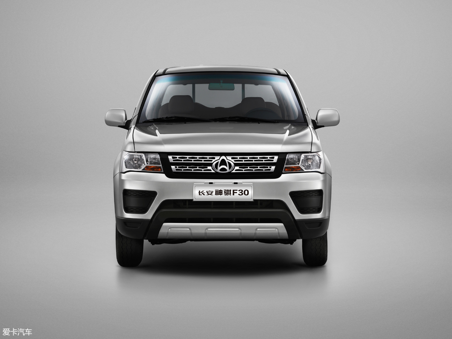 2016�����UF30 1.5L �L�S���A��