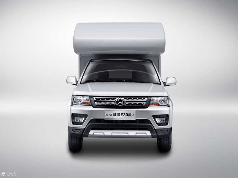 2016UF30 1.5L LSm ʽ\(yn)ݔ܇