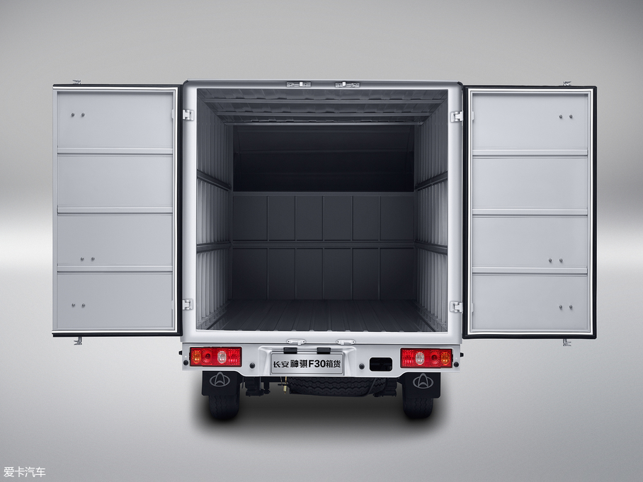 2016UF30 1.5L LSm ʽ\ݔ܇