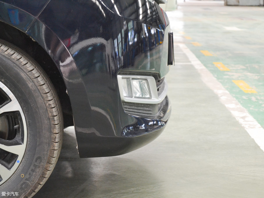 2017L(zhng)S50 1.5T A 6MT