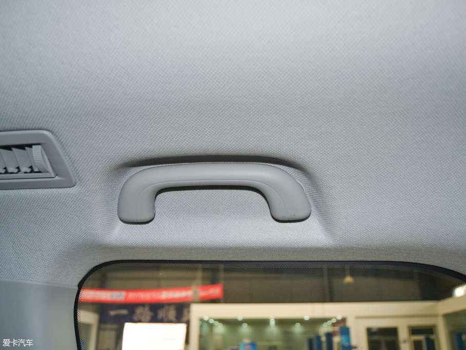 2017L(zhng)S50 1.5T A 6MT