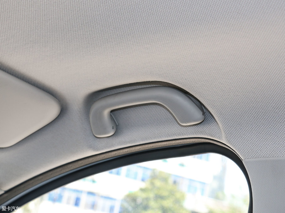 2017L(zhng)S50 1.5T m 6MT