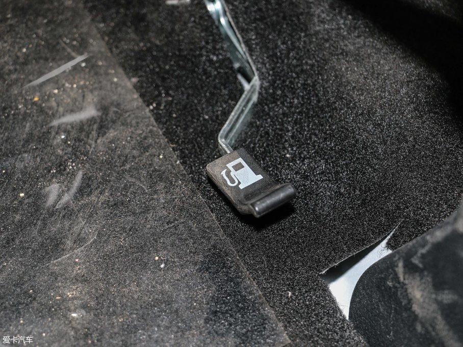 2017���L�����S50 1.5T ���m�� 6MT