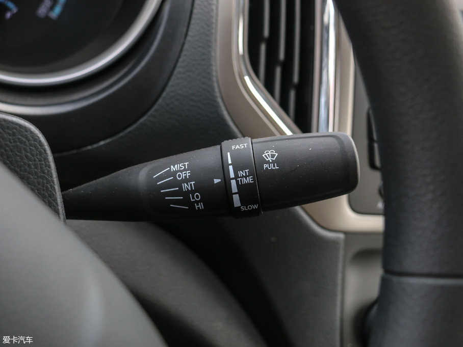 2017L(zhng)S50 1.5T m 6MT