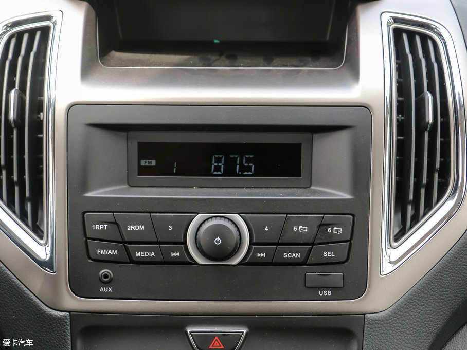 2017���L�����S50 1.5T ���m�� 6MT